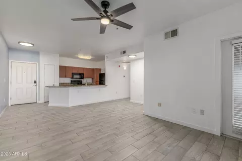 5302 E Van Buren St #2015, Phoenix, AZ 85008