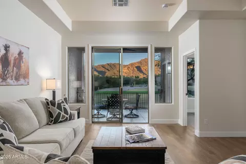 5213 S Overlook Trl, Gold Canyon, AZ 85118