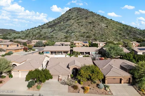 10733 N 140th Pl, Scottsdale, AZ 85259