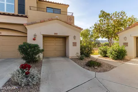 3131 E Legacy Dr #2041, Phoenix, AZ 85042