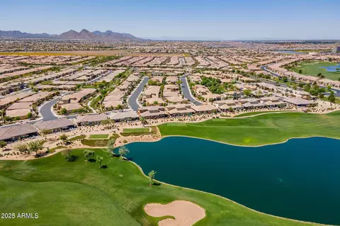 36089 N Copper Hollow Way, Queen Creek, AZ 85140