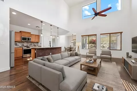 1630 W Red Bird Rd, Phoenix, AZ 85085