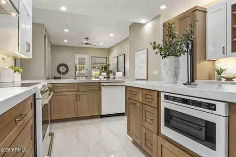 10796 E Betony Dr, Scottsdale, AZ 85255