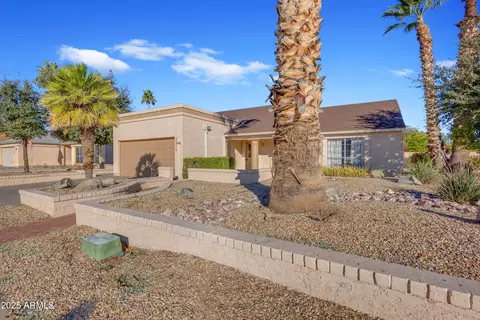 3514 W Butler St, Chandler, AZ 85226