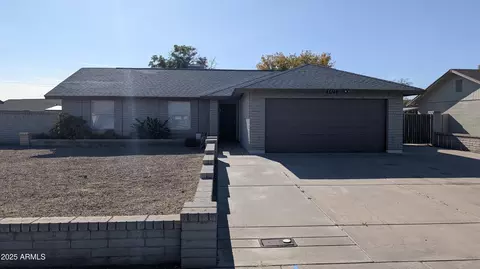8425 W Alice Ave, Peoria, AZ 85345