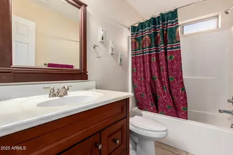Bath - 1431 S Apache Dr, Apache Junction, AZ 85120 photo 2 of 3