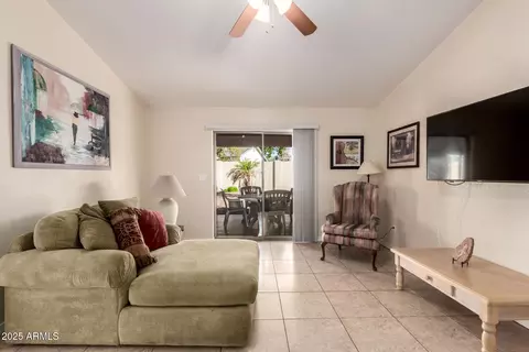 Living - 1431 S Apache Dr, Apache Junction, AZ 85120 photo 1 of 1