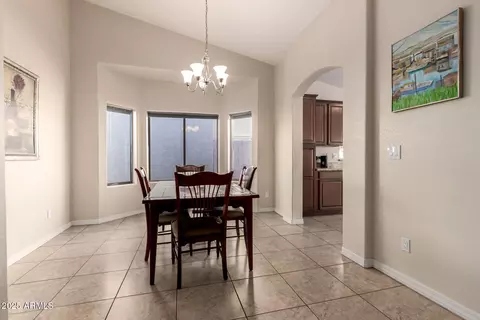 Dining - 1431 S Apache Dr, Apache Junction, AZ 85120 photo 1 of 1