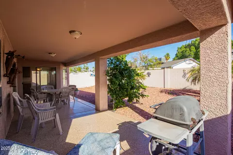 Other - 1431 S Apache Dr, Apache Junction, AZ 85120 photo 8 of 8