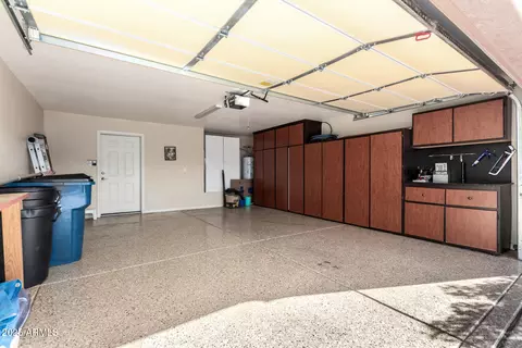 Other - 1431 S Apache Dr, Apache Junction, AZ 85120 photo 7 of 8