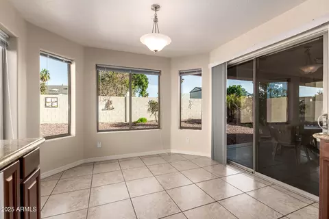 Other - 1431 S Apache Dr, Apache Junction, AZ 85120 photo 5 of 8