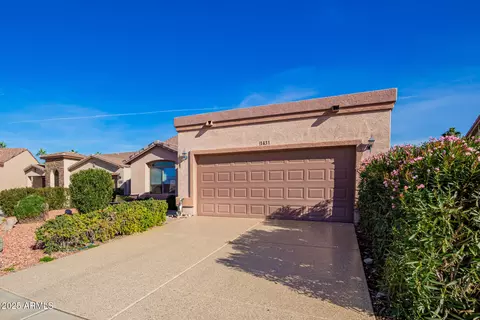 Other - 1431 S Apache Dr, Apache Junction, AZ 85120 photo 2 of 8