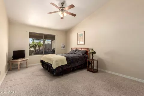Bedroom - 1431 S Apache Dr, Apache Junction, AZ 85120 photo 1 of 5