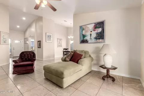 Other - 1431 S Apache Dr, Apache Junction, AZ 85120 photo 1 of 8