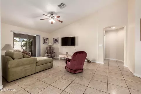 Other - 1431 S Apache Dr, Apache Junction, AZ 85120 photo 4 of 8