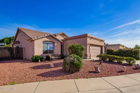 Other - 1431 S Apache Dr, Apache Junction, AZ 85120 photo 3 of 8