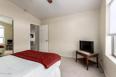 Bedroom - 1431 S Apache Dr, Apache Junction, AZ 85120 photo 5 of 5
