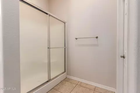 Bath - 1431 S Apache Dr, Apache Junction, AZ 85120 photo 3 of 3