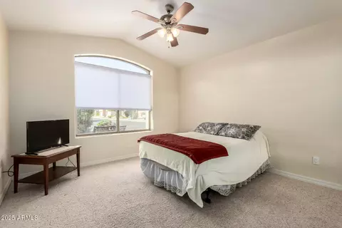 Bedroom - 1431 S Apache Dr, Apache Junction, AZ 85120 photo 2 of 5