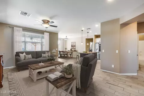17957 W Fairview St, Goodyear, AZ 85338