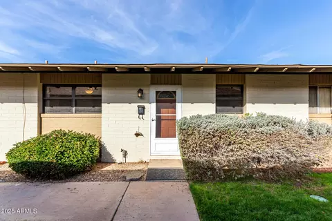 6721 E Mcdowell Rd #B314, Scottsdale, AZ 85257