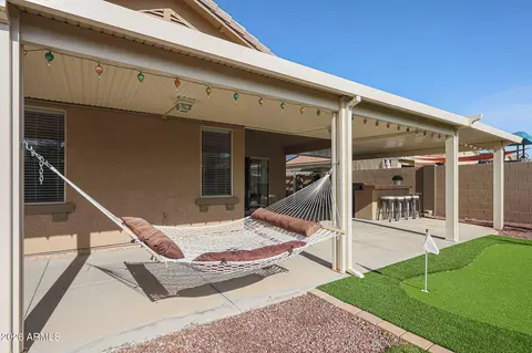 16571 W Tonto St, Goodyear, AZ 85338