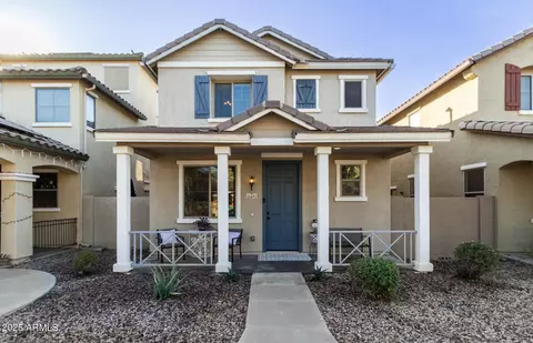11471 W St John Rd, Surprise, AZ 85378