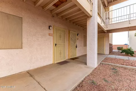 12123 W Bell Rd #110, Surprise, AZ 85378