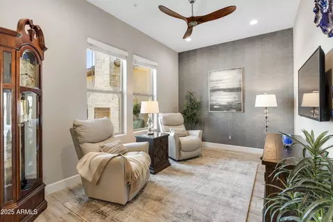 17834 E Wolf Tree Ln, Rio Verde, AZ 85263 photo 9