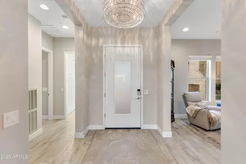 17834 E Wolf Tree Ln, Rio Verde, AZ 85263 photo 8