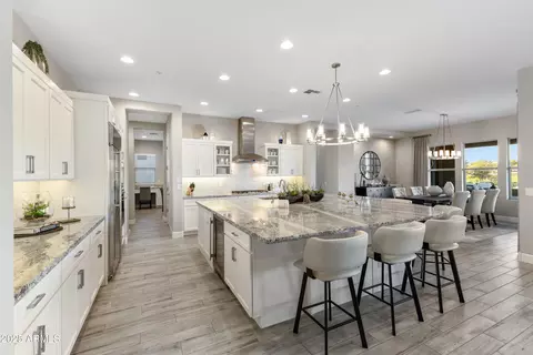 17834 E Wolf Tree Ln, Rio Verde, AZ 85263 photo 18
