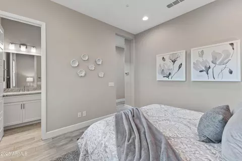 17834 E Wolf Tree Ln, Rio Verde, AZ 85263 photo 40