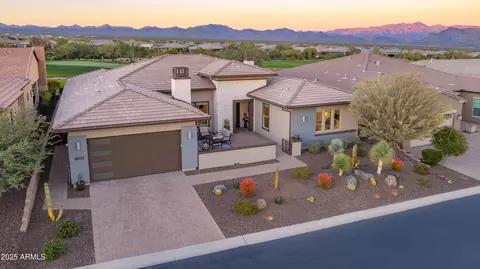 17834 E Wolf Tree Ln, Rio Verde, AZ 85263 photo 69