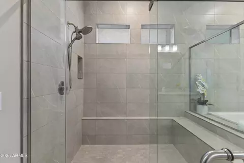 17834 E Wolf Tree Ln, Rio Verde, AZ 85263 photo 33