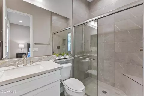 17834 E Wolf Tree Ln, Rio Verde, AZ 85263 photo 41