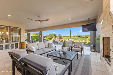 17834 E Wolf Tree Ln, Rio Verde, AZ 85263 photo 51