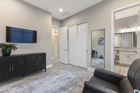 17834 E Wolf Tree Ln, Rio Verde, AZ 85263 photo 37