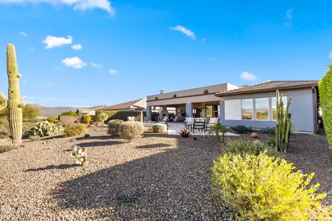 17834 E Wolf Tree Ln, Rio Verde, AZ 85263 photo 54