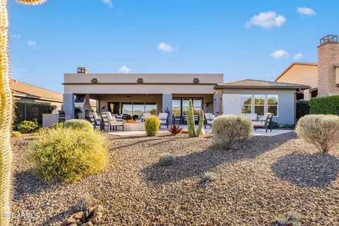 17834 E Wolf Tree Ln, Rio Verde, AZ 85263 photo 55