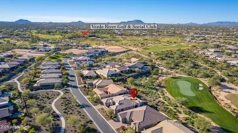 17834 E Wolf Tree Ln, Rio Verde, AZ 85263 photo 64
