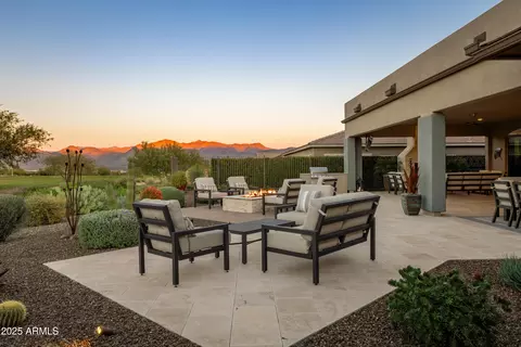 17834 E Wolf Tree Ln, Rio Verde, AZ 85263 photo 75