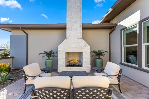 17834 E Wolf Tree Ln, Rio Verde, AZ 85263 photo 6