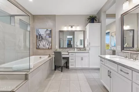 17834 E Wolf Tree Ln, Rio Verde, AZ 85263 photo 32