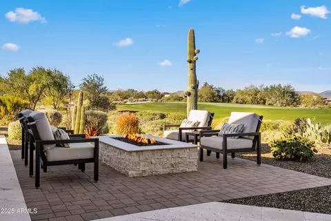 17834 E Wolf Tree Ln, Rio Verde, AZ 85263 photo 57