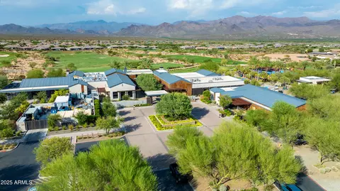 17834 E Wolf Tree Ln, Rio Verde, AZ 85263 photo 92