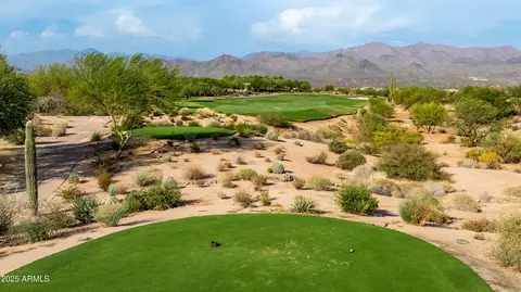 17834 E Wolf Tree Ln, Rio Verde, AZ 85263 photo 96