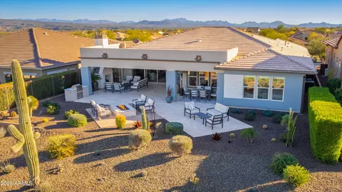 17834 E Wolf Tree Ln, Rio Verde, AZ 85263 photo 65