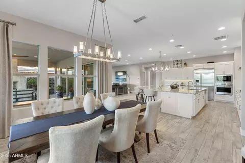 17834 E Wolf Tree Ln, Rio Verde, AZ 85263 photo 26