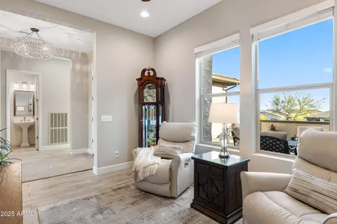 17834 E Wolf Tree Ln, Rio Verde, AZ 85263 photo 10