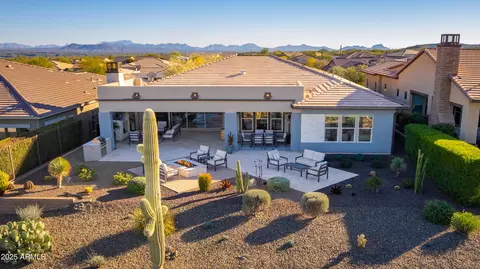 17834 E Wolf Tree Ln, Rio Verde, AZ 85263 photo 66